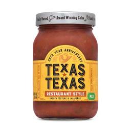 Product thumb gallery 639244732