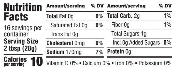 Product gallery 608302130