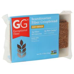 Product thumb gallery 221016560