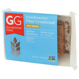 Product thumb gallery 247466202