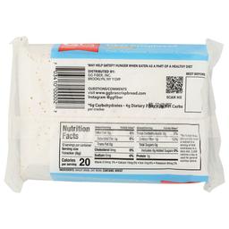 Product thumb gallery 66872011