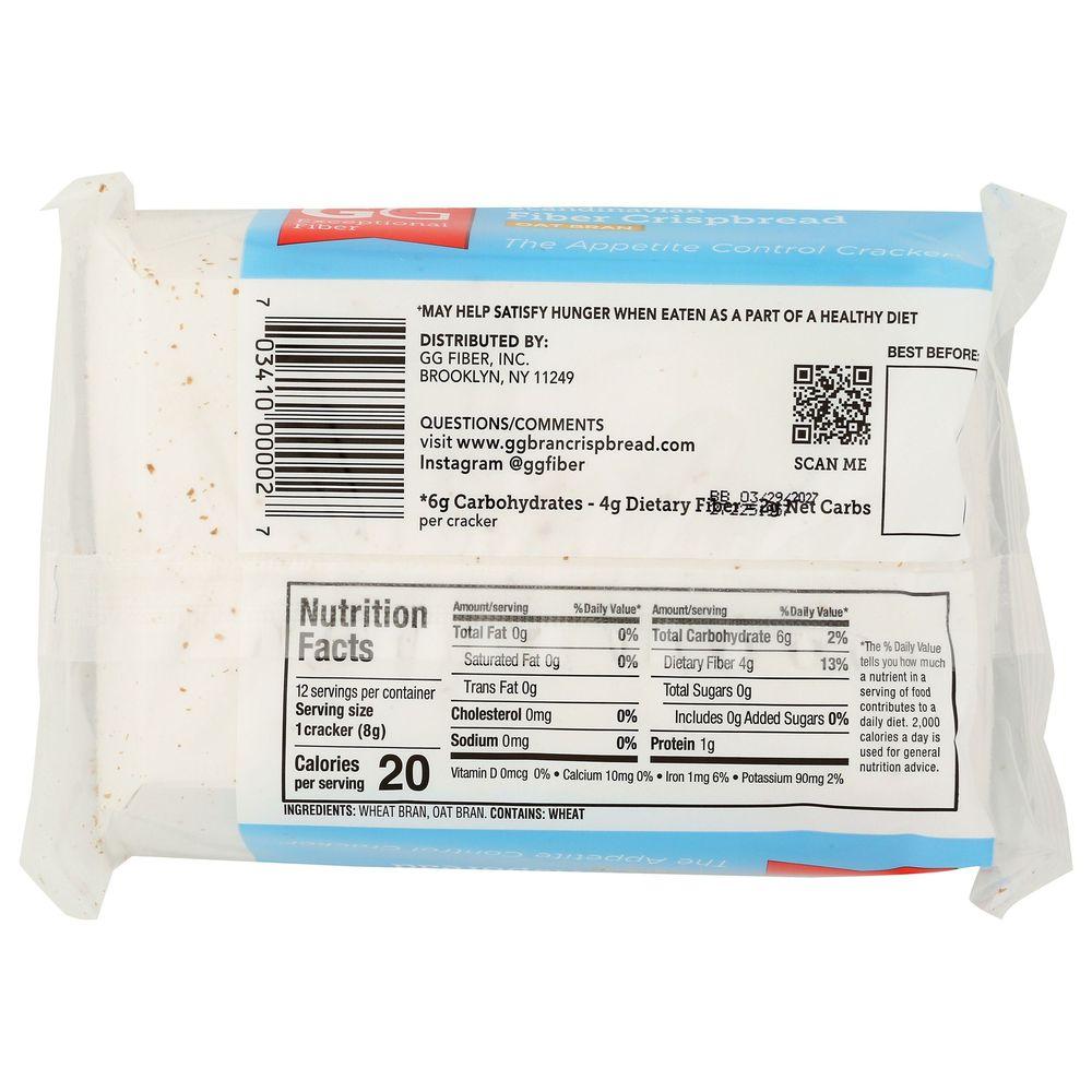 Product gallery 66872011