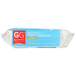 Product thumb gallery 377601421