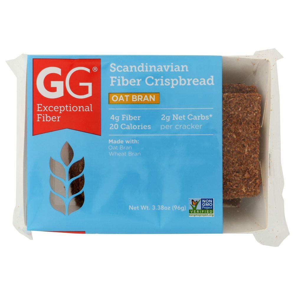 Product gallery 642485837