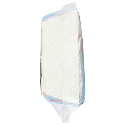 Product thumb gallery 253313245