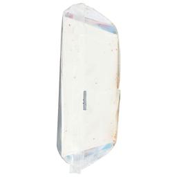 Product thumb gallery 44033162