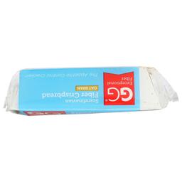 Product thumb gallery 90543074