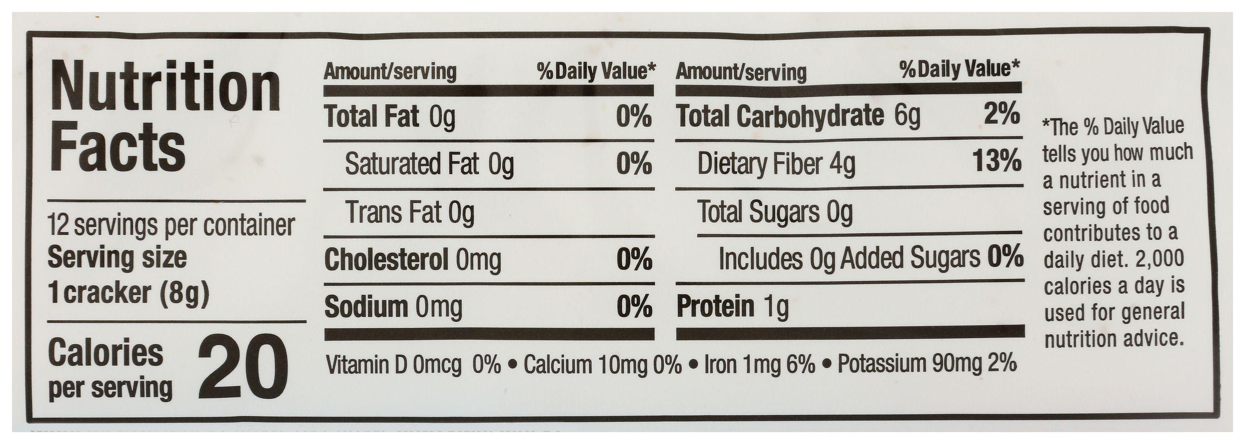 Product gallery 369507105