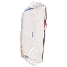 Product thumb gallery 906300715