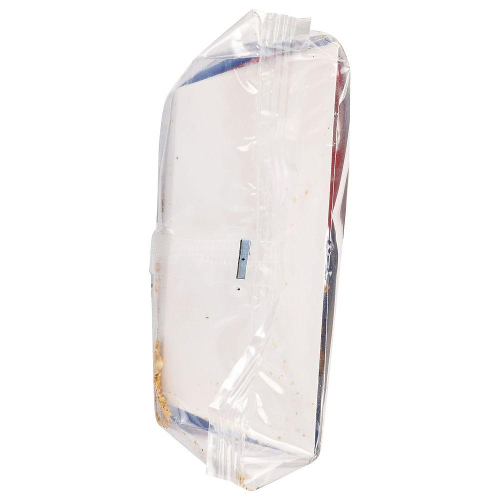 Product gallery 906300715