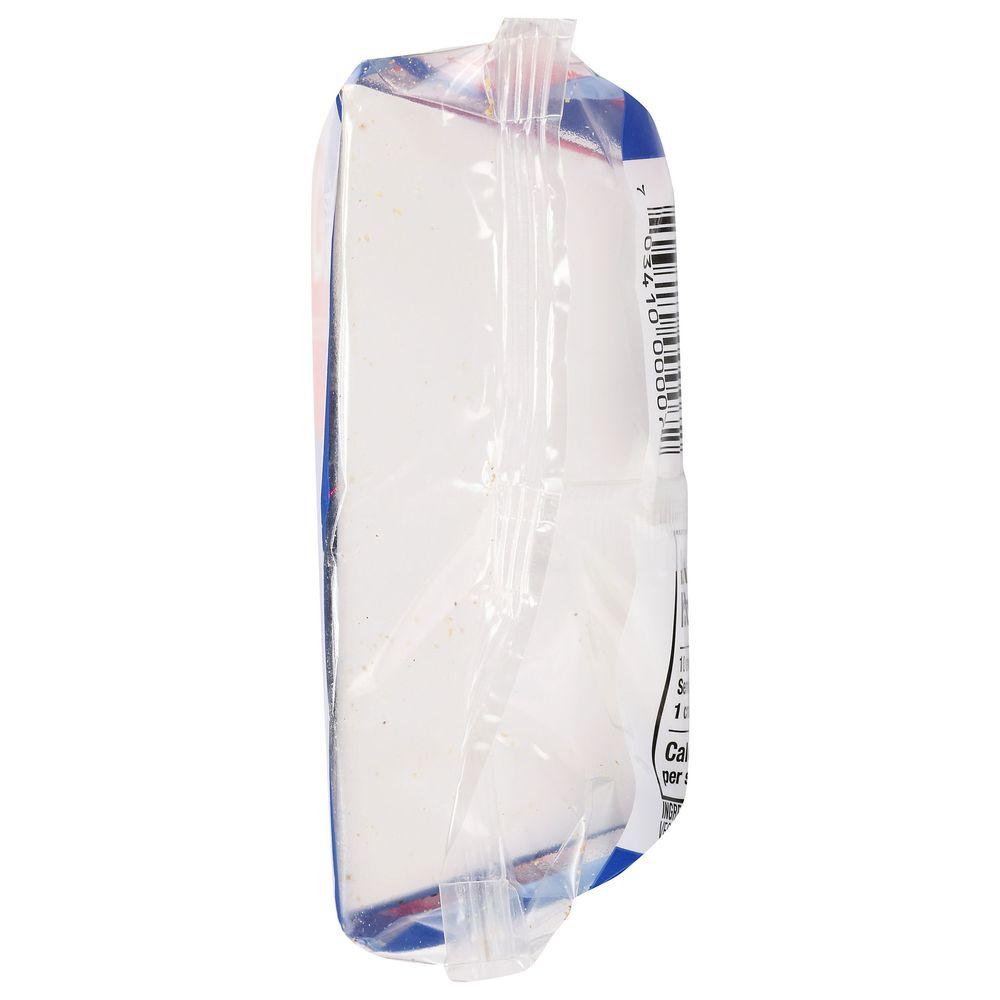 Product gallery 683105807