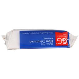 Product thumb gallery 992838349