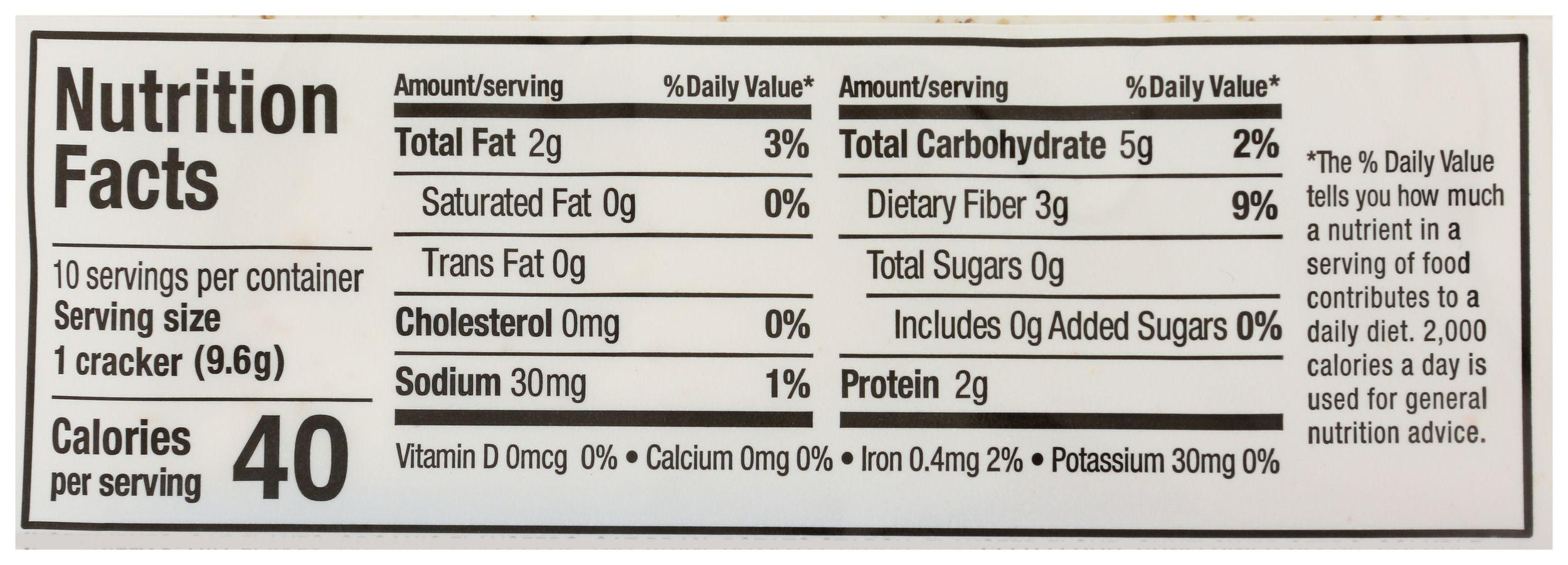 Product gallery 722794641