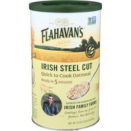 Product thumb gallery 268513848