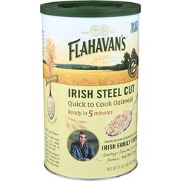 Product thumb gallery 660855078