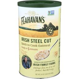 Product thumb gallery 221296886