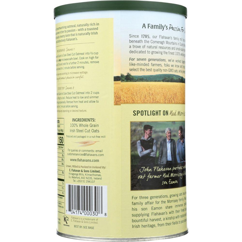 Product gallery 153649415