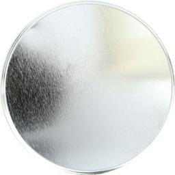 Product thumb gallery 678260171