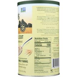 Product thumb gallery 99910920