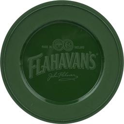 Product thumb gallery 557539744