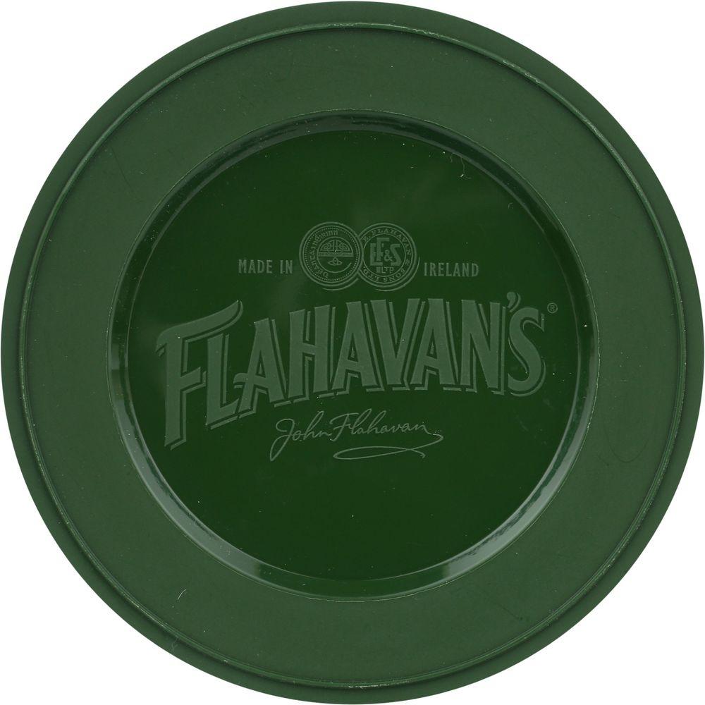 Product gallery 557539744