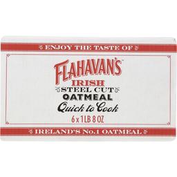 Product thumb gallery 925433454