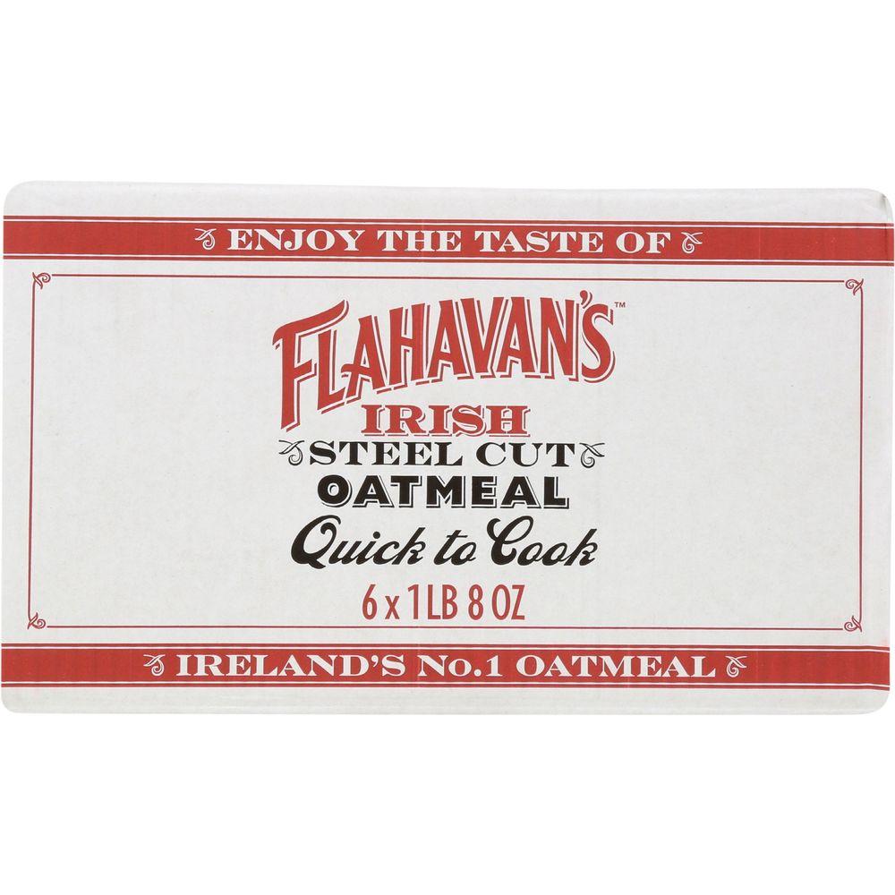 Product gallery 925433454