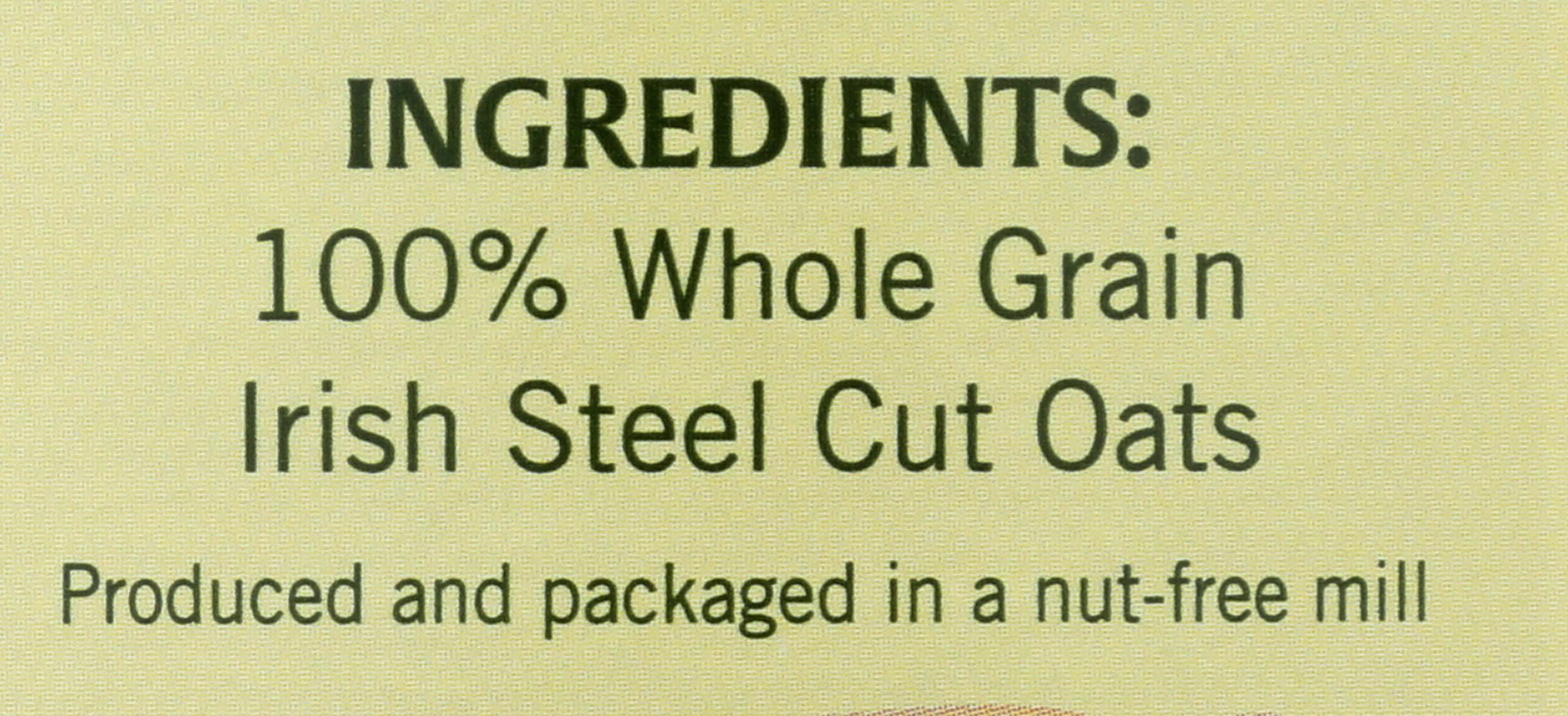 Product gallery 543953358