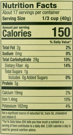 Product thumb gallery 96038398