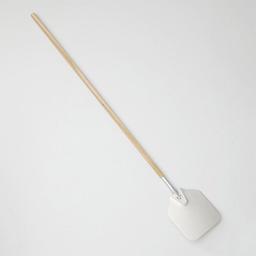 Product thumb gallery 741581594