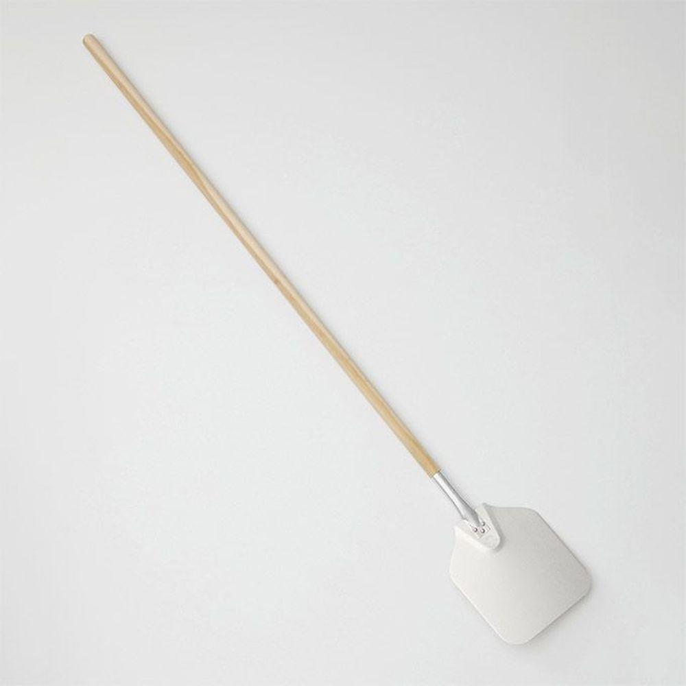 Product gallery 741581594