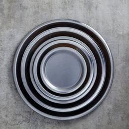 Product thumb gallery 176098346