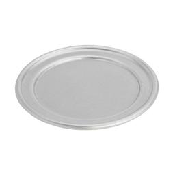 Product thumb gallery 687952428