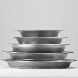 Product thumb gallery 676056801