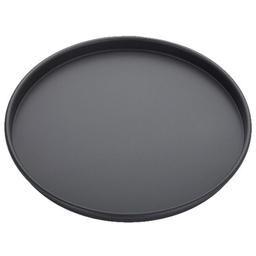 Product thumb gallery 579234812