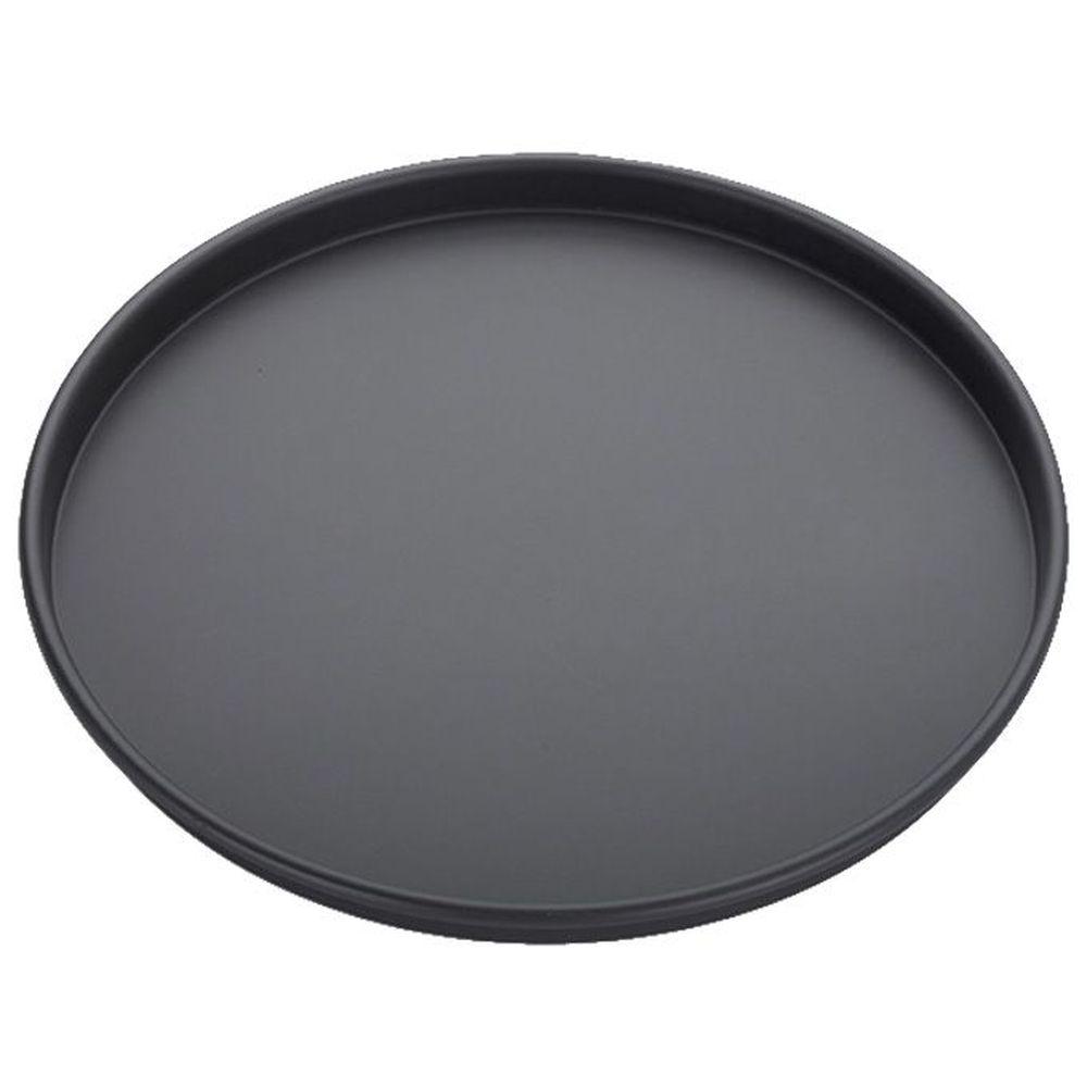 Product gallery 579234812