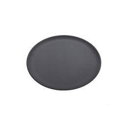 Product thumb gallery 361170503