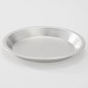 American Metalcraft Pie Pan, 12 1/4 x 10 7/8 x 9 1/8 inch