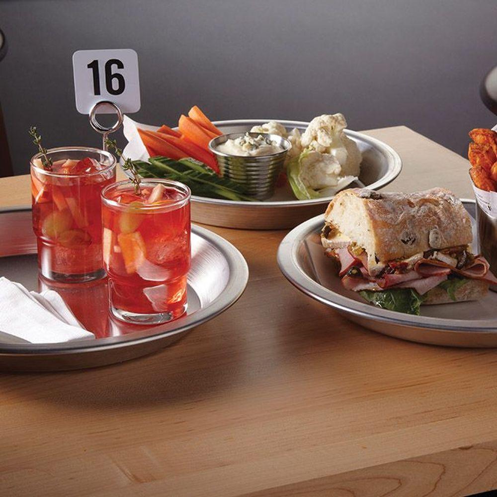 Product gallery 654807515