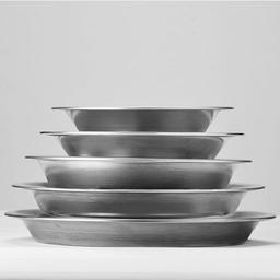 Product thumb gallery 871045068