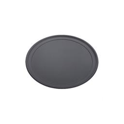 Product thumb gallery 88254502