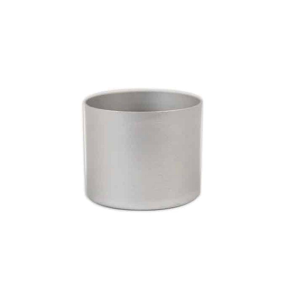 Product gallery 431671749