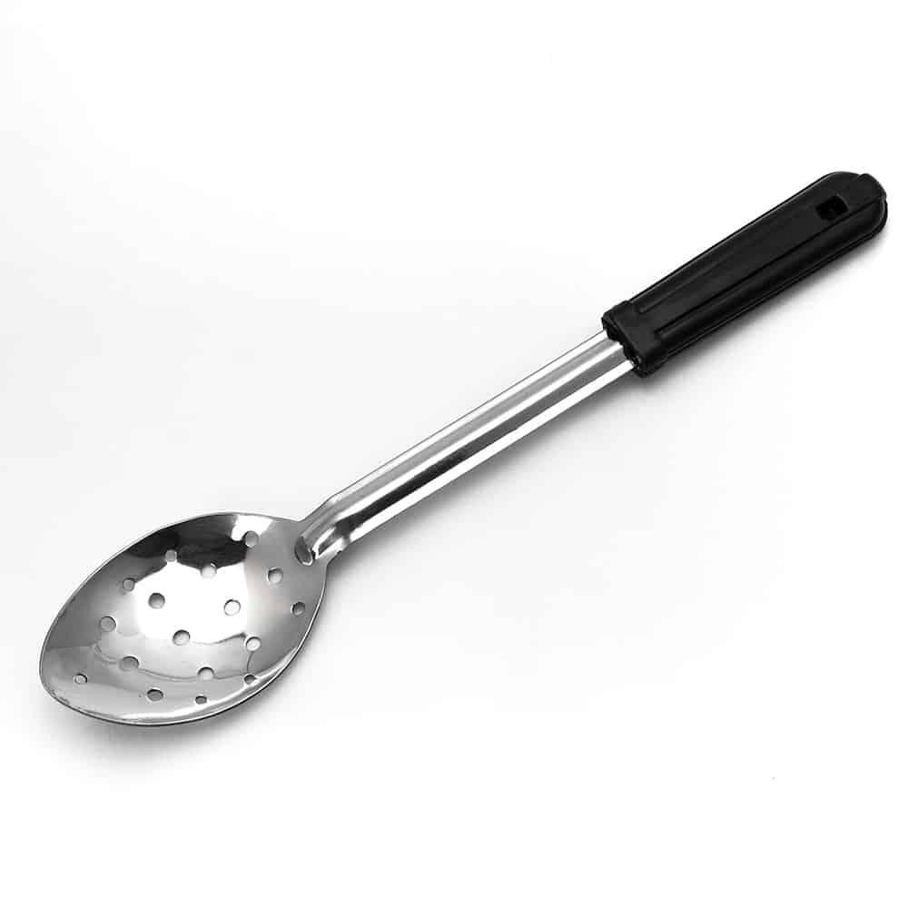 Product gallery 321009322