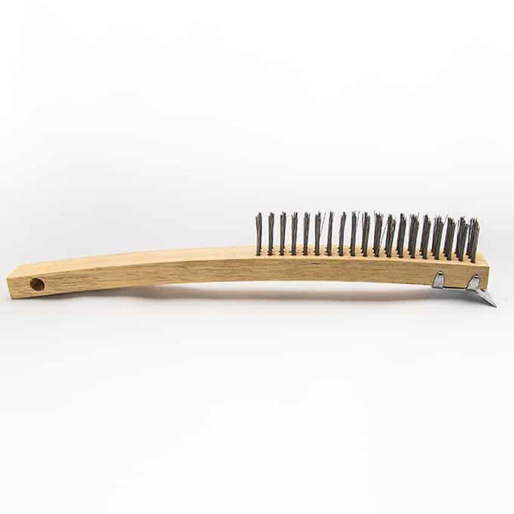 Product gallery 529019656