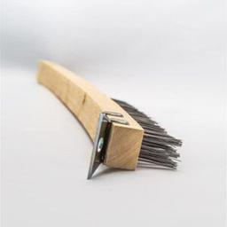 Product thumb gallery 1483110