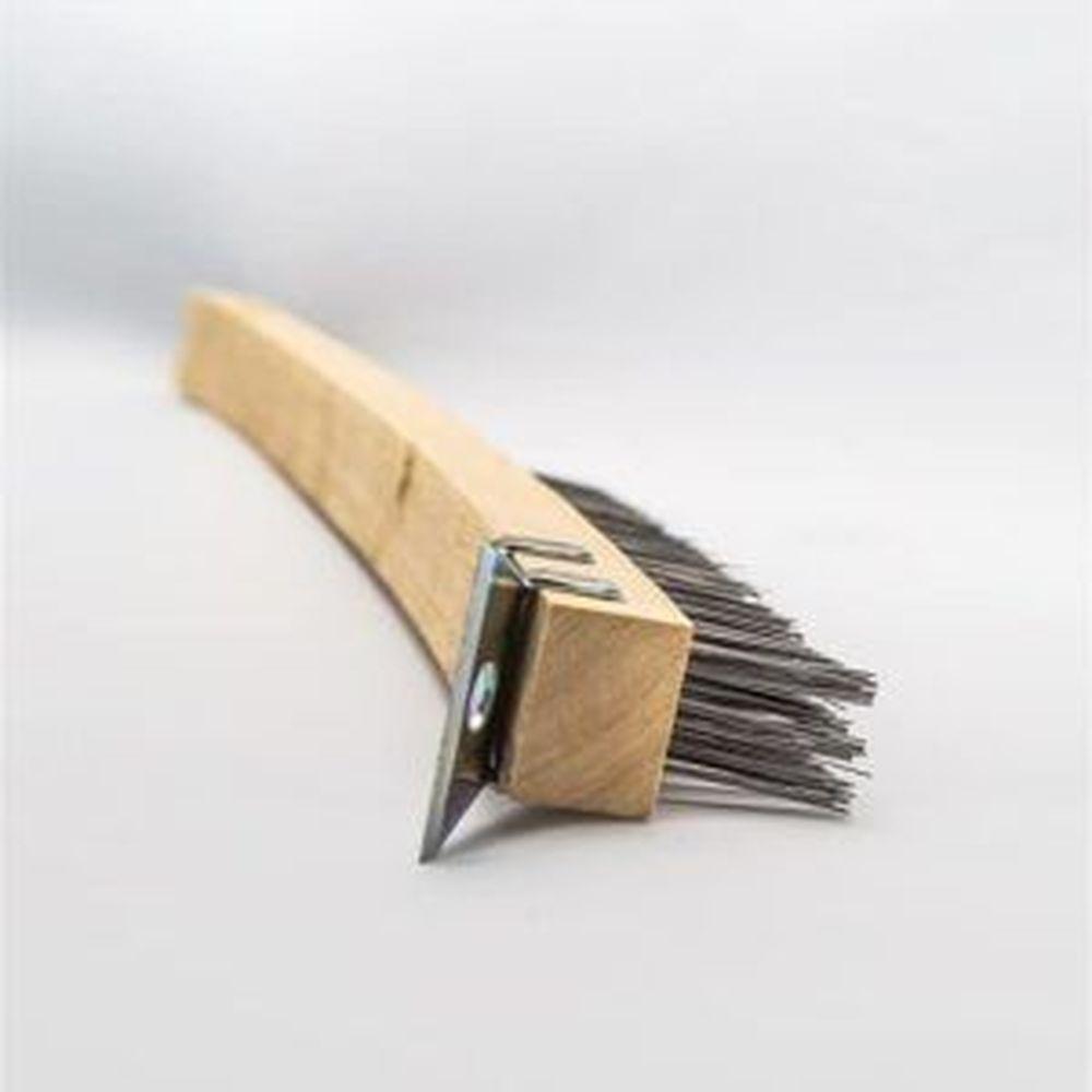 Product gallery 1483110