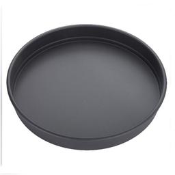 Product thumb gallery 453164168