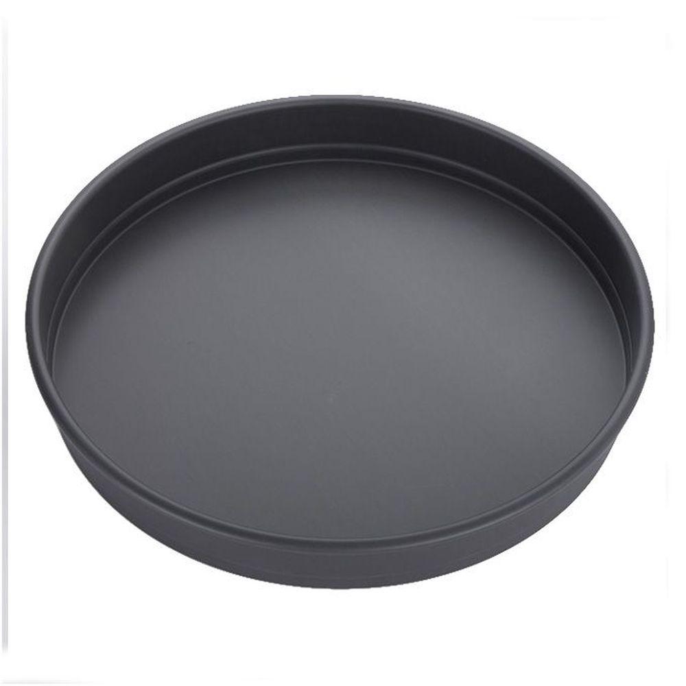 Product gallery 453164168