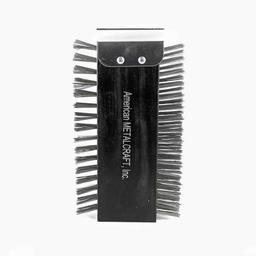 Product thumb gallery 324928961