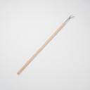 American Metalcraft Pizza Bubble Popper, 39 inch Length